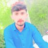 kaleemkhan25346use