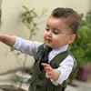 .ali31657
