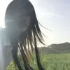 _xoxmeowkq_