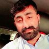 riazkhan0392