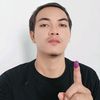 dwipa241