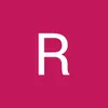 rayanryad8