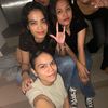 nonakaritingg