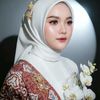 charhat8