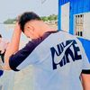 user4052616106606