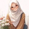indhouroon6523