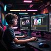 vide0ocreator