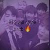 kim.taehyung.taeh53