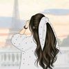 ༄Aℓi࿐ki Ｌสᵈใ𝑖