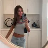 𝐋𝐞𝐚𝐡 💌