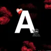 bianca_cezarica8910