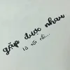dom.dom9797