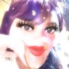 deeecann_yyaa