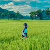phuow_oanh08