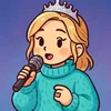 unnieversekyla