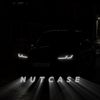 nutcase_prod