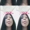 num._13