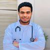 learnarabic.with.mahmoud