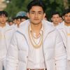mirza.rehman131