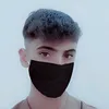ammarwaad8