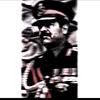 iryuzonala0