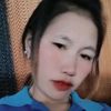 mouk8198