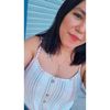 monze.acosta10