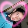 maria.mohamed370