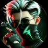 user4311808436853