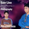 photographerlinn