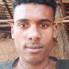 user4000975167780