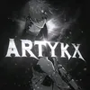 _artykx_