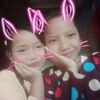 dina.anjani938