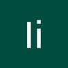 iicvy7