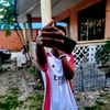 itsyasser90