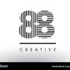 88creative3