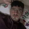 waqasalee782