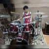 drumer.petevi