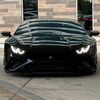 caraddict_g63911720s
