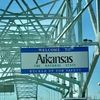 west.memphis.baby870