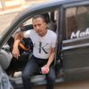 hamada.zayed74