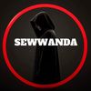 sewwanda__page