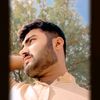 muhammad.shair.za