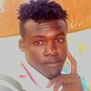 user7150081852923