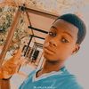 adjione214