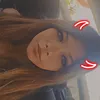 kornelia.dymek8