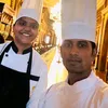 hukam.singh21