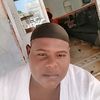 user8846202321797