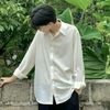 piku_sumu