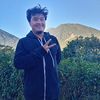 user6259861613781